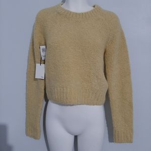 Wilfred Free Elsie Sweater
